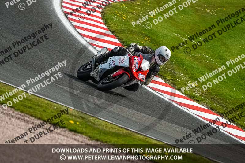 anglesey;brands hatch;cadwell park;croft;donington park;enduro digital images;event digital images;eventdigitalimages;mallory;no limits;oulton park;peter wileman photography;racing digital images;silverstone;snetterton;trackday digital images;trackday photos;vmcc banbury run;welsh 2 day enduro